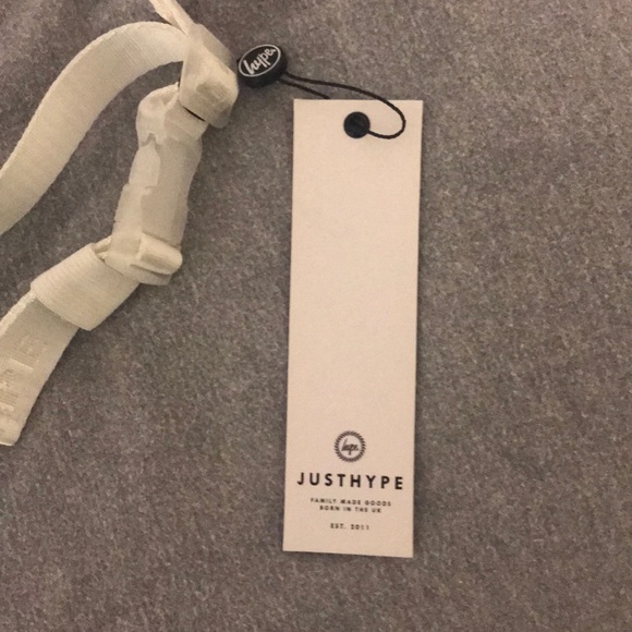 Just hype Fanny pack. NWT - Picture 4 of 4